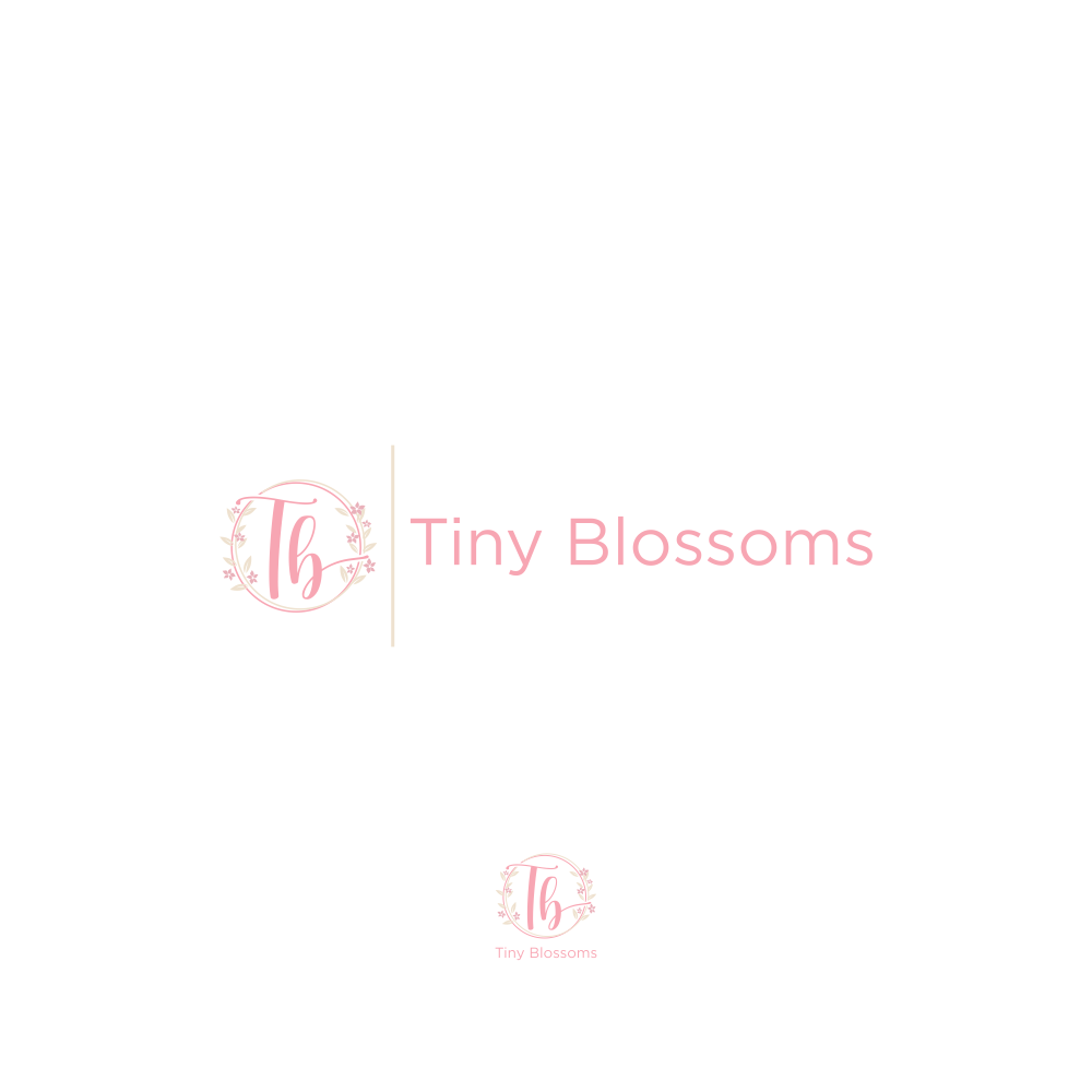 Logo Design by techlogi for this project | Design #35915893