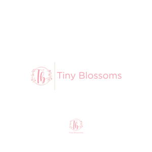 Logo Design by techlogi