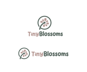 Design de Logo par Vishak vasu pour ce projet | Design : #35920140