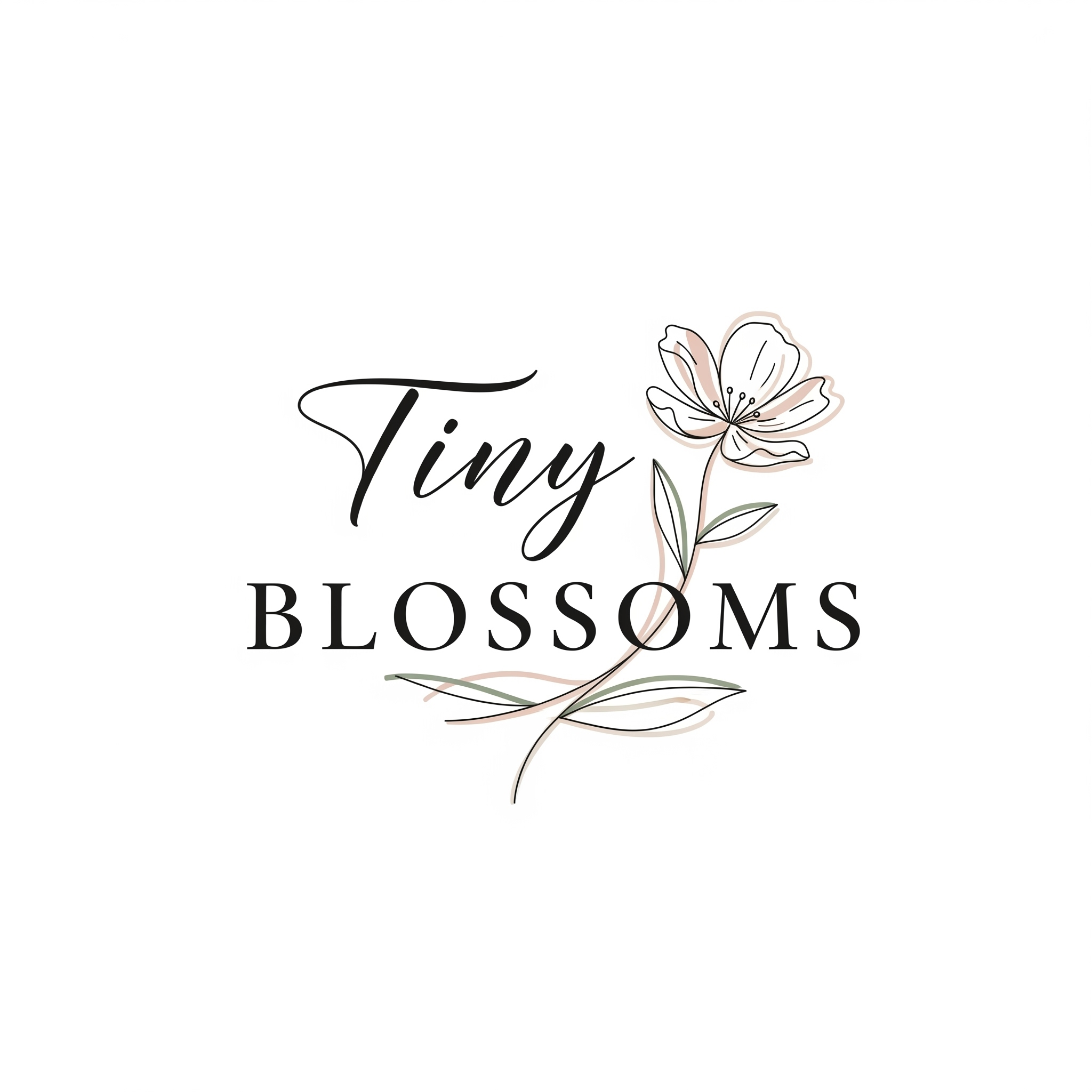Logo Design by djavadesign for this project | Design #35930184