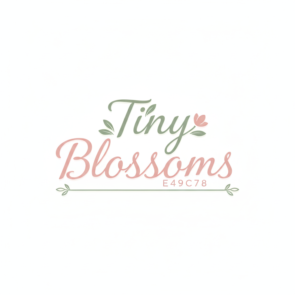 Logo Design by djavadesign for this project | Design #35930185