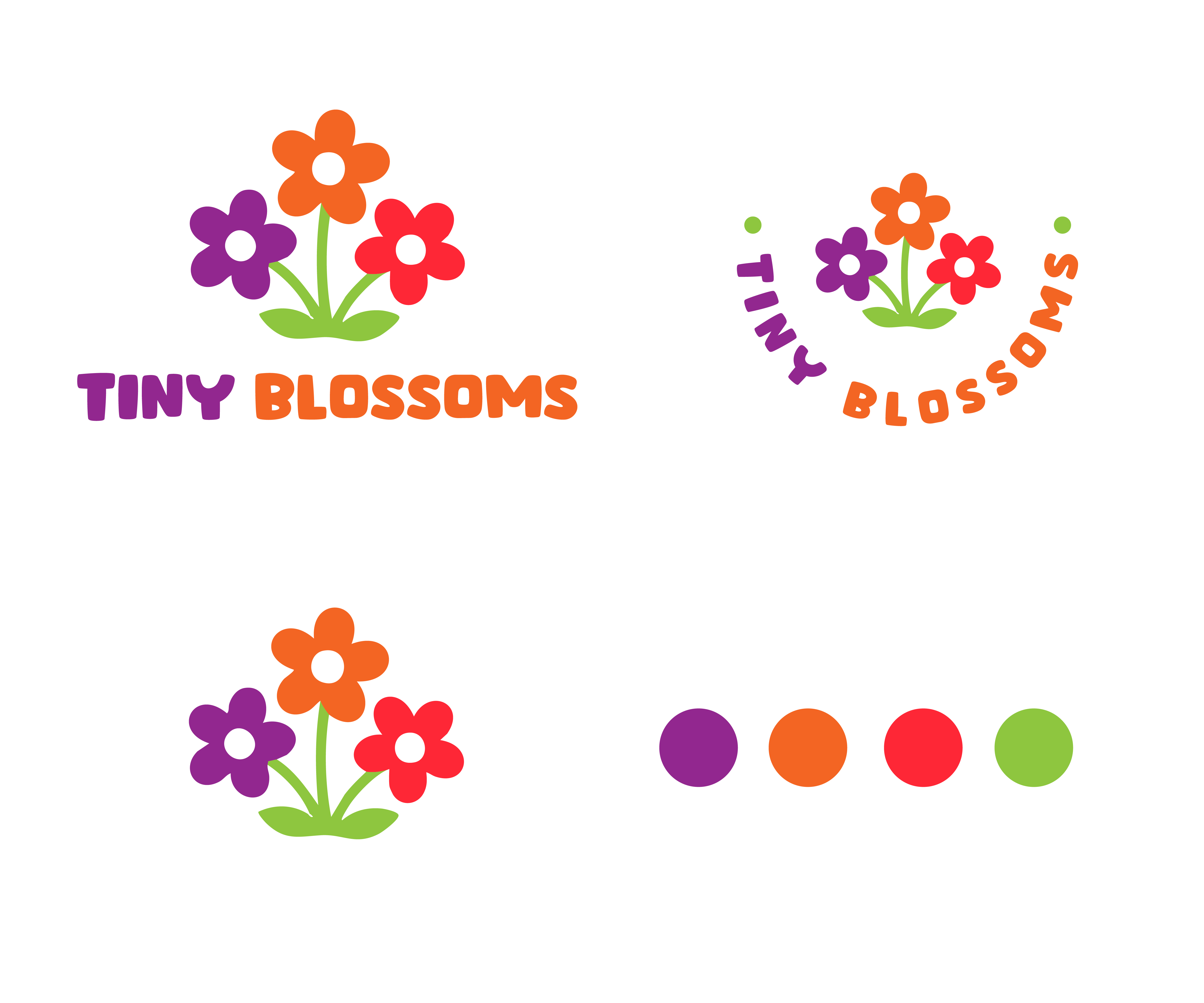Logo Design by Hasib3509 for this project | Design #35914272