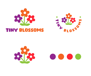 Logo-Design von Hasib3509 für dieses Projekt | Design #35914272