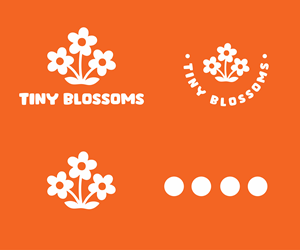 Logo Design by Hasib3509 for this project | Design: #35914273