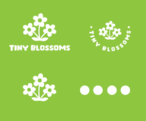 Logo Design by Hasib3509 for this project | Design: #35914274