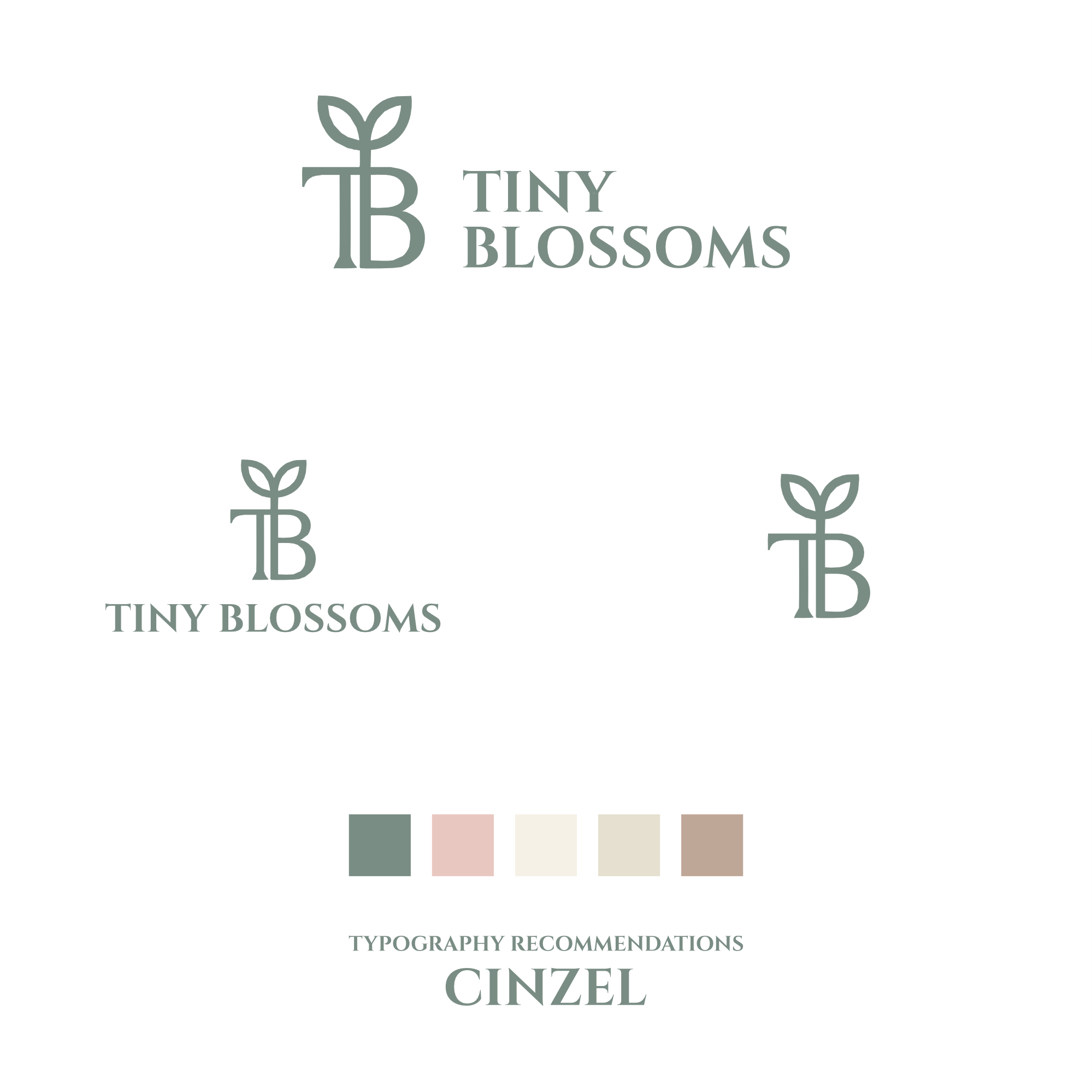 Logo-Design von win it für dieses Projekt | Design #35913748