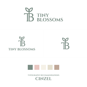 Logo-Design von win it für dieses Projekt | Design: #35913748