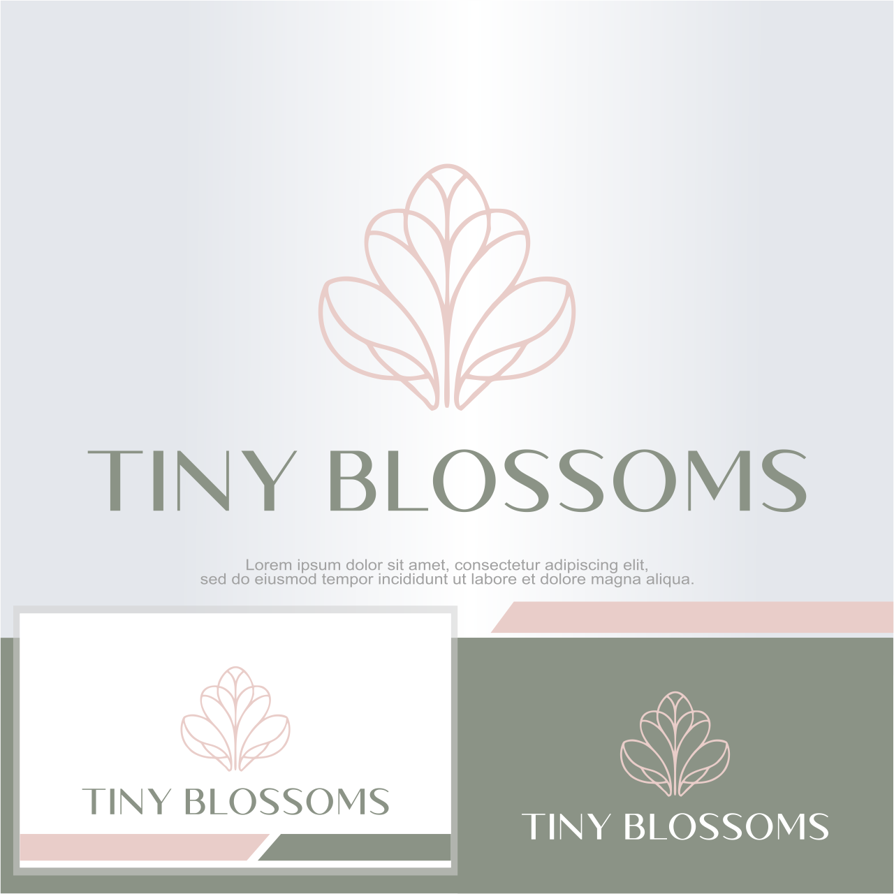 Logo Design by Argidhan for this project | Design #35915283