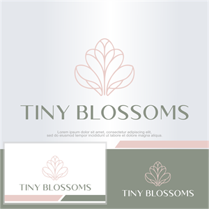 Logo Design by Argidhan for this project | Design: #35915283