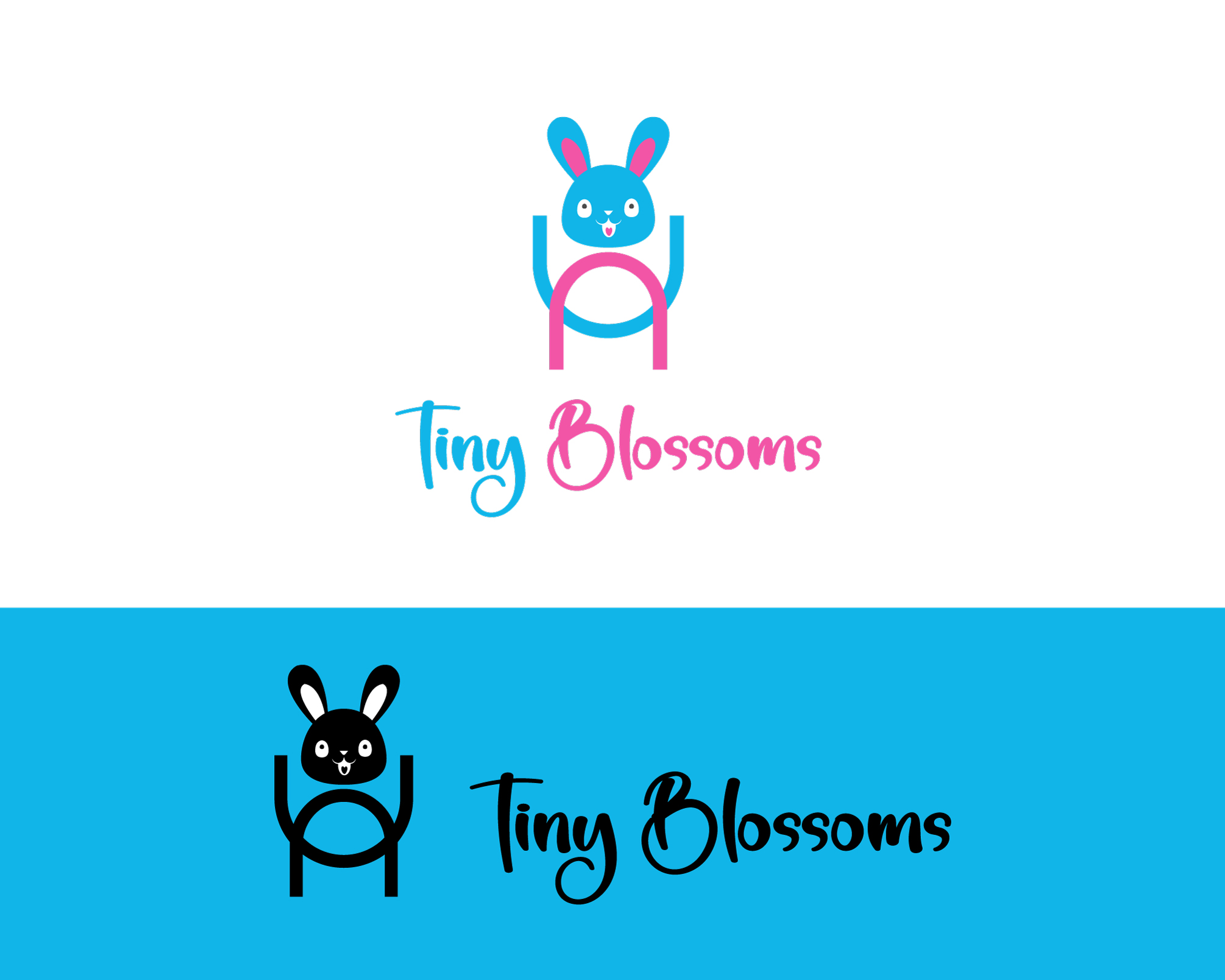 Logo Design by Md. Jubayer for this project | Design #35931054