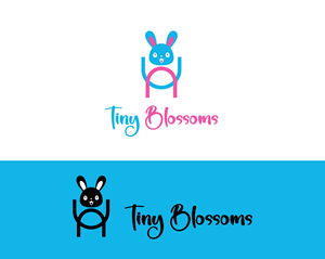 Diseño de Logo por Md. Jubayer para este proyecto | Diseño: #35931054