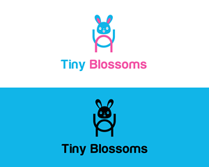 Diseño de Logo por Md. Jubayer para este proyecto | Diseño: #35931055