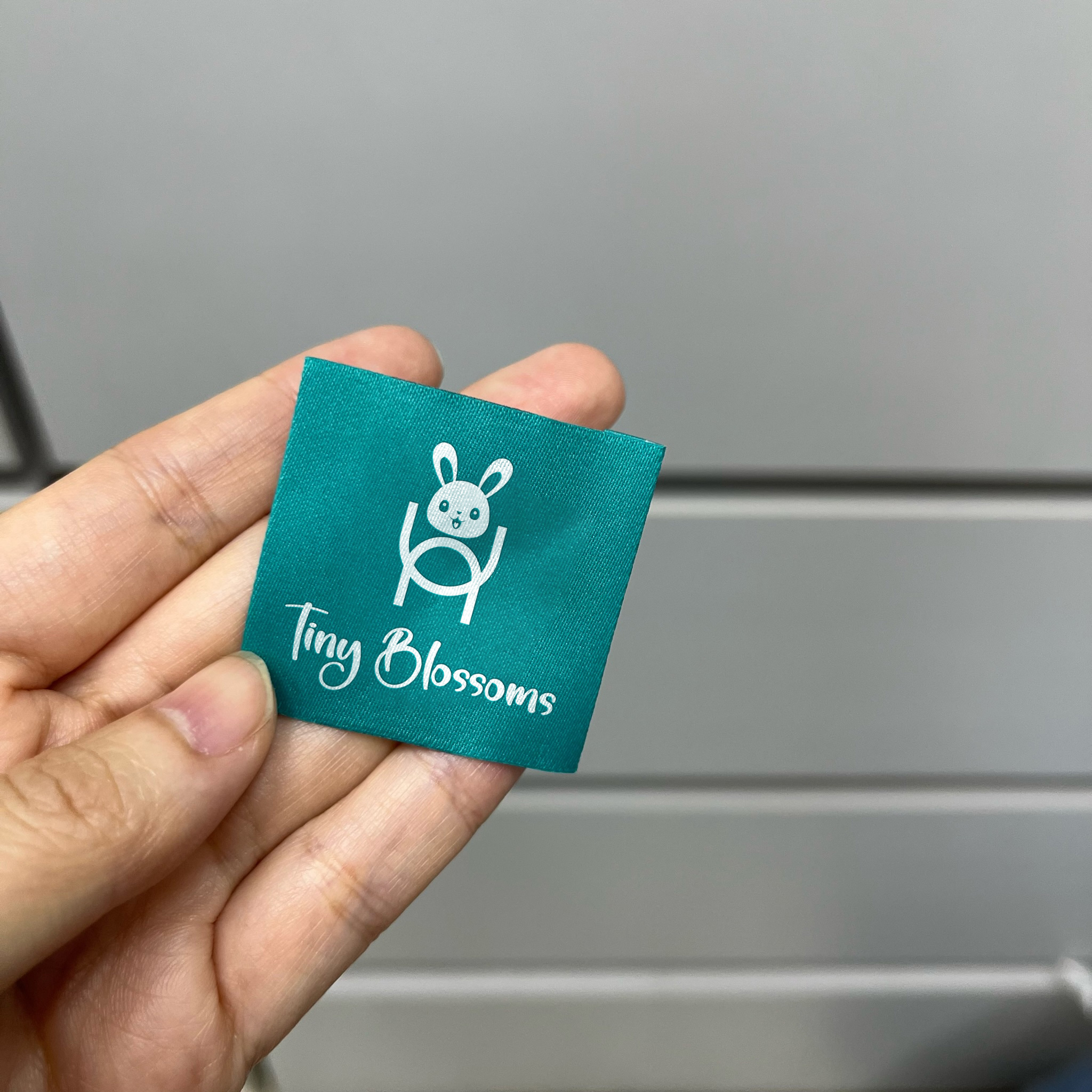 Diseño de Logo por Md. Jubayer para este proyecto | Diseño #35931056