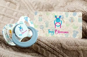 Logo-Design von Md. Jubayer für dieses Projekt | Design: #35931057