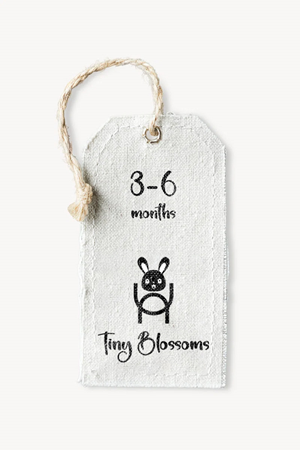 Logo-Design von Md. Jubayer für dieses Projekt | Design: #35931058