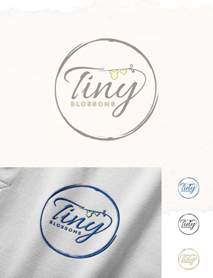 Logo Design by Raw Canvas for this project | Design: #35916483