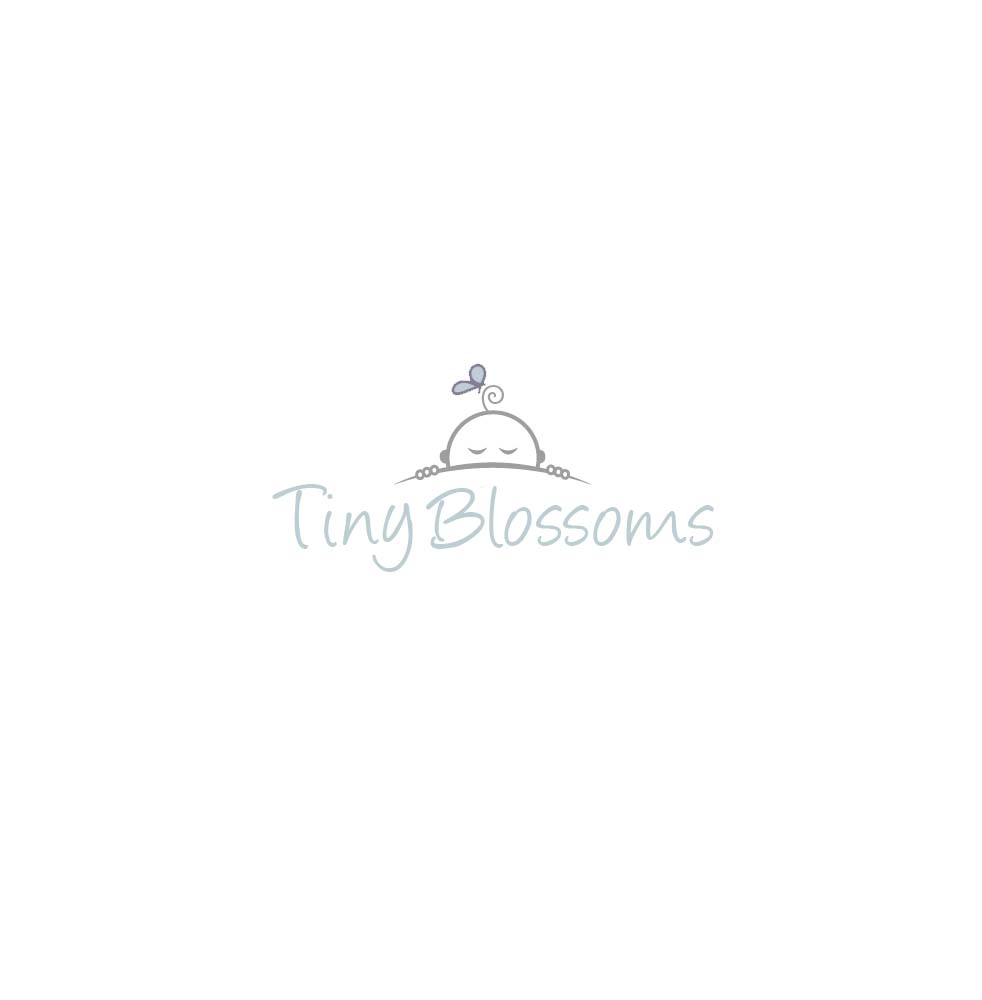 Logo Design by Raw Canvas for this project | Design #35916484