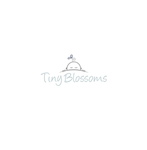Logo Design by Raw Canvas for this project | Design: #35916484