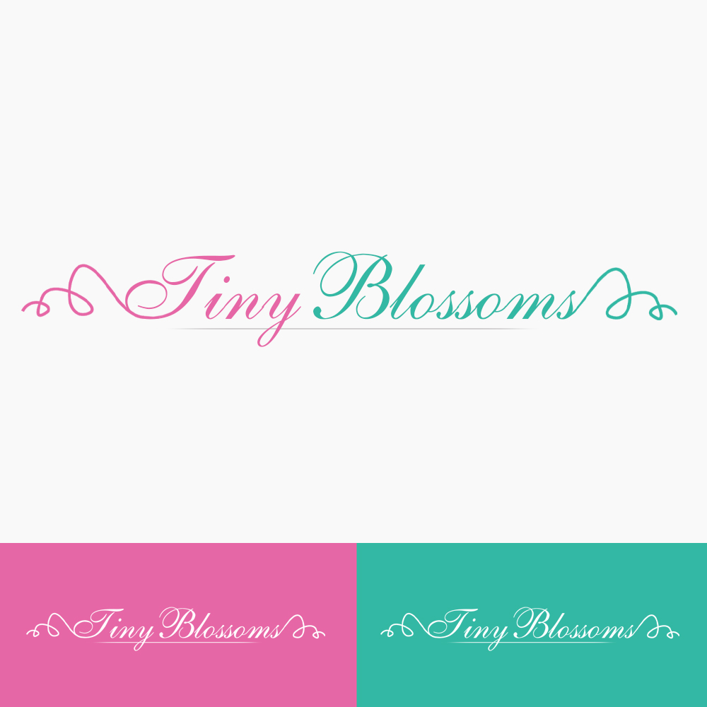 Logo Design by Arts&Letters for this project | Design #35915699