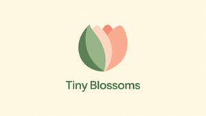 Logo Design by HSL Brain for this project | Design: #35915495