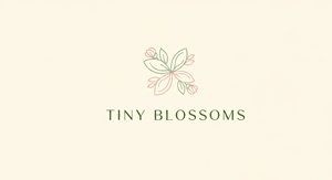 Logo Design by HSL Brain for this project | Design: #35915496
