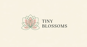 Logo Design by HSL Brain for this project | Design: #35915497