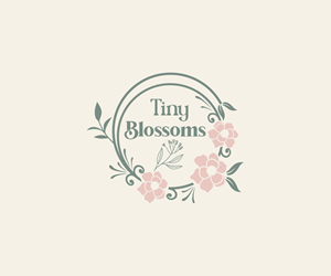 Logo Design by Raoul 2