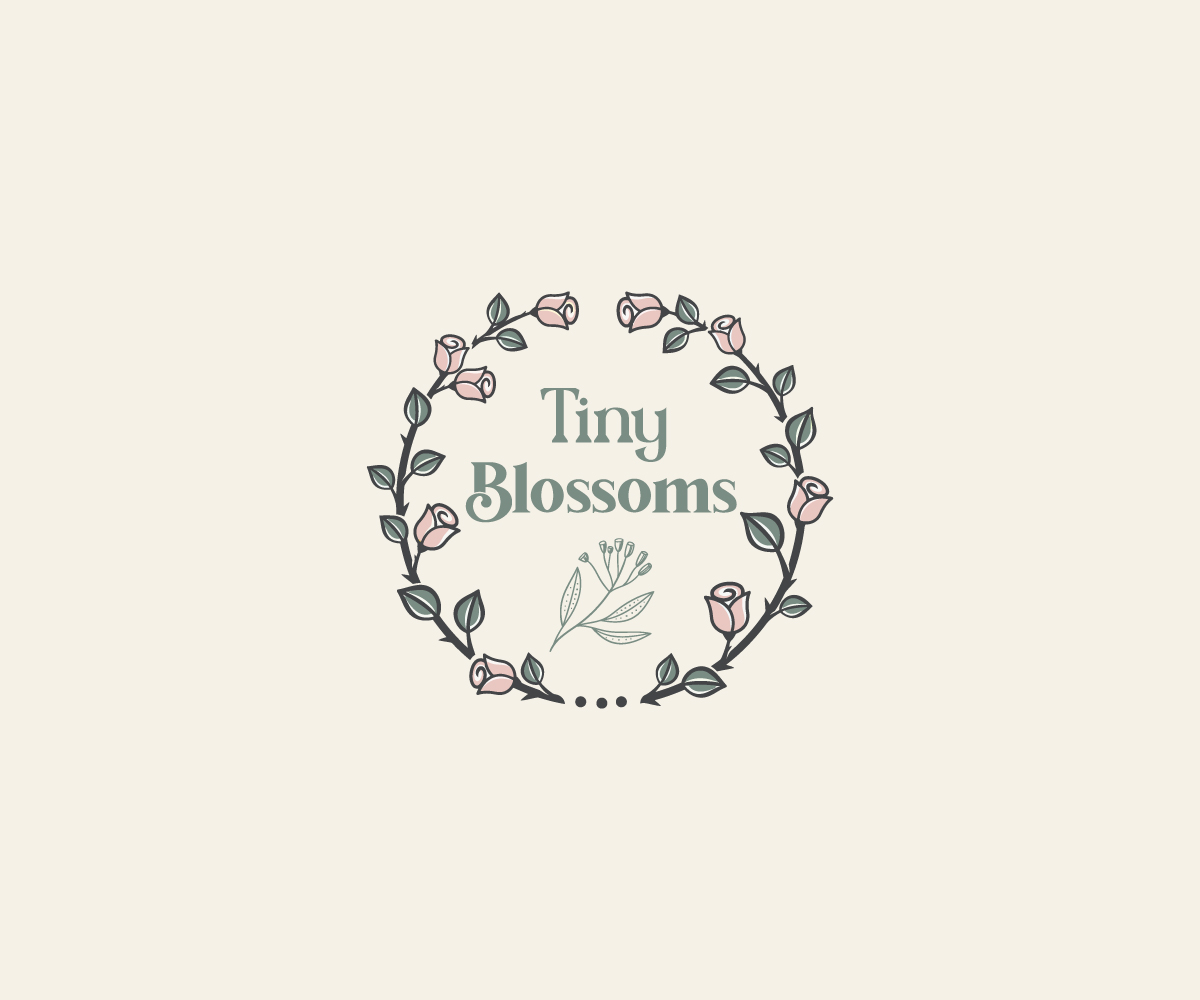 Logo Design by Raoul 2 for this project | Design #35914127