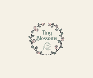 Logo Design by Raoul 2 for this project | Design: #35914127