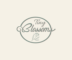 Logo Design by Raoul 2 for this project | Design: #35914134