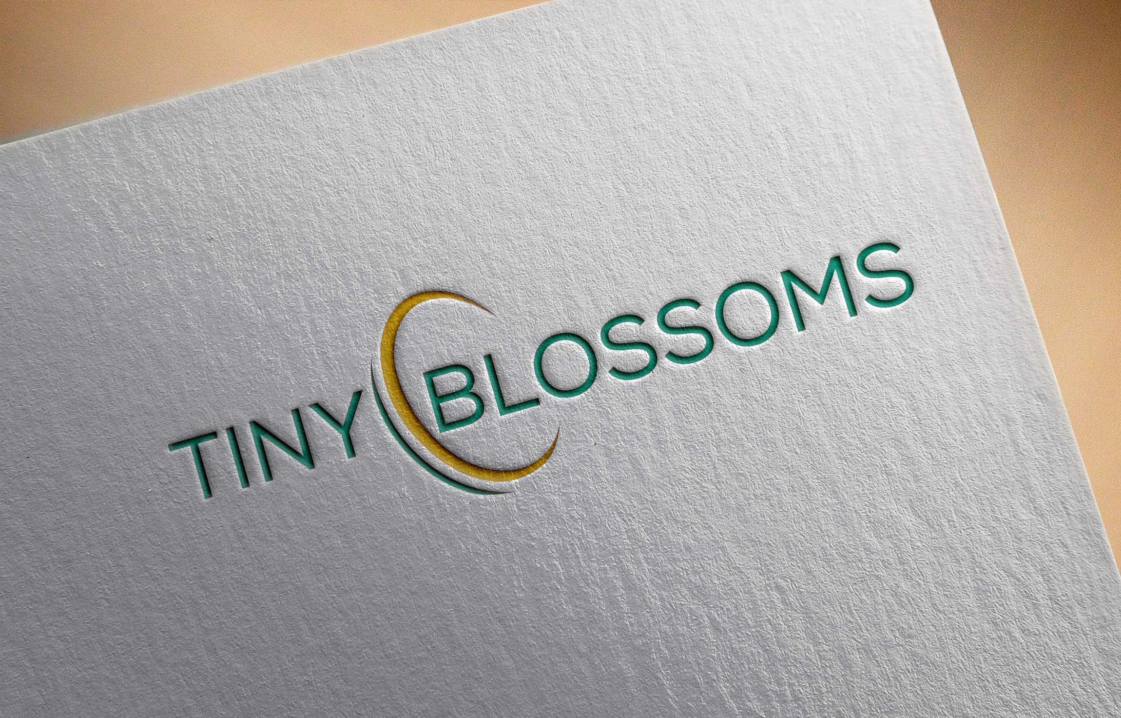 Logo Design by GeekGroup for this project | Design #35924781