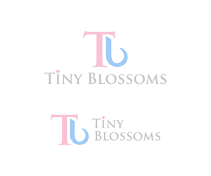 Logo Design by Wa-tinku.Designs for this project | Design: #35931384