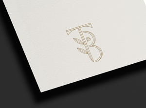 Logo Design by evoke studio for this project | Design: #35925607