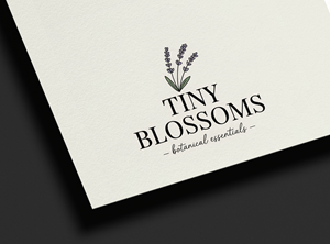 Logo Design by evoke studio for this project | Design: #35925609