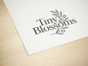Logo Design by PixelCraft Designs for this project | Design: #35919960