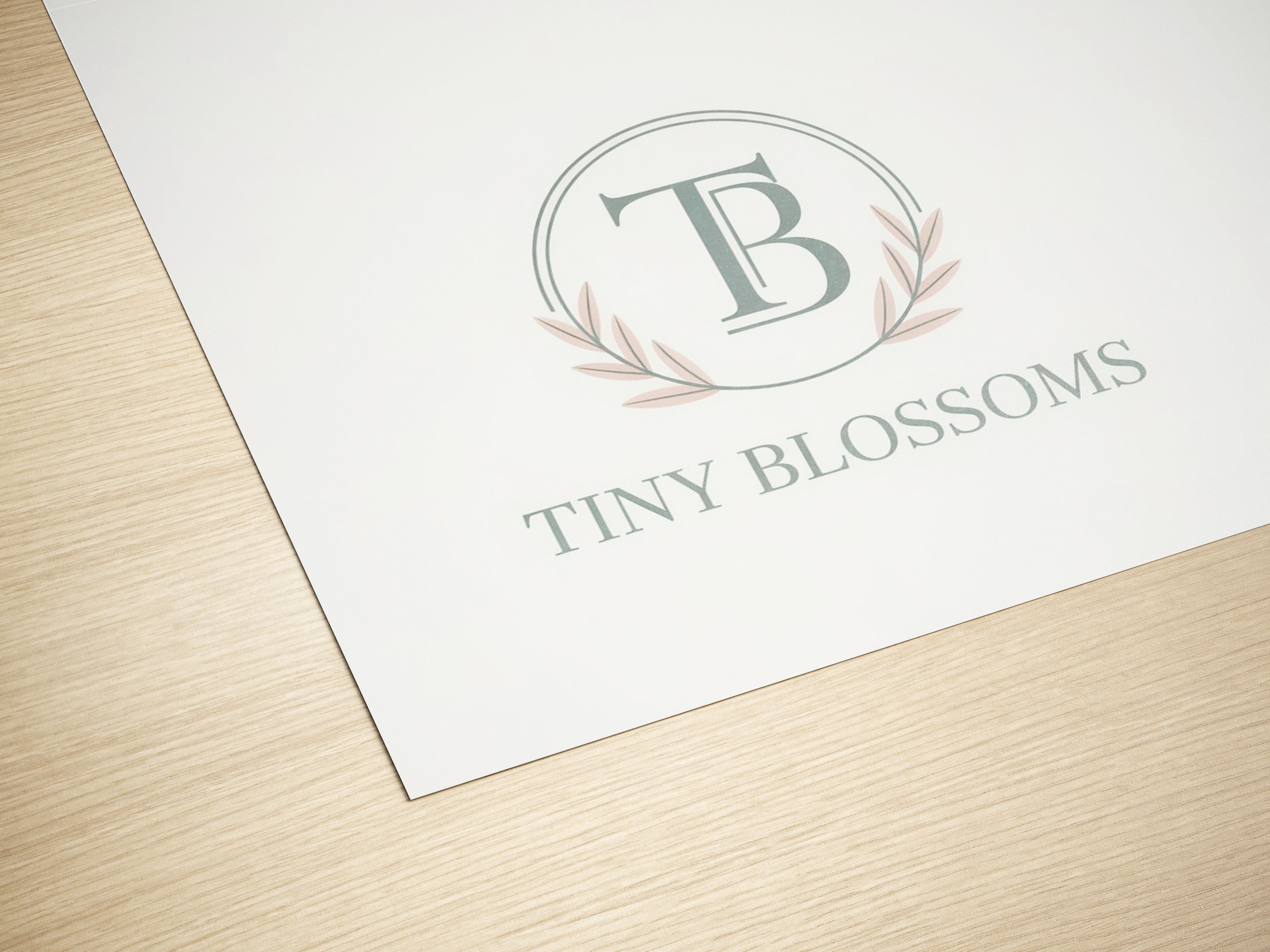 Logo Design by PixelCraft Designs for this project | Design #35919961