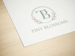Logo Design by PixelCraft Designs for this project | Design: #35919961