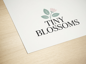 Logo Design by PixelCraft Designs for this project | Design: #35919962