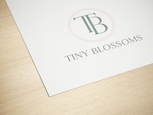 Logo Design by PixelCraft Designs for this project | Design: #35919963