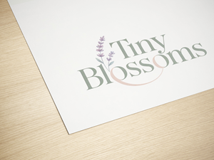 Logo Design by PixelCraft Designs for this project | Design: #35919964