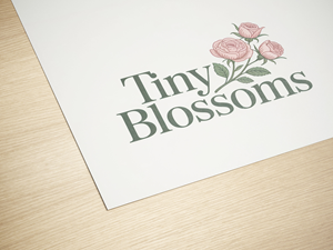 Logo Design by PixelCraft Designs for this project | Design: #35919965