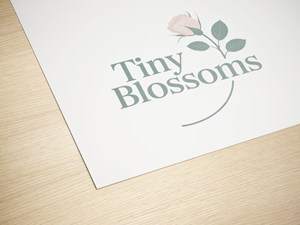 Logo Design by PixelCraft Designs for this project | Design: #35919966