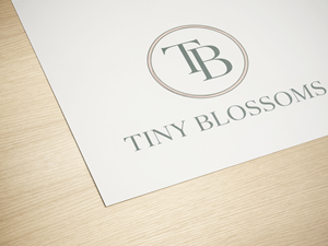 Logo Design by PixelCraft Designs for this project | Design: #35919971