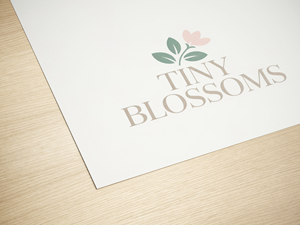 Logo Design by PixelCraft Designs for this project | Design: #35919972