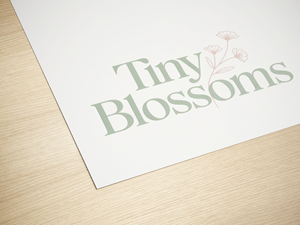 Logo Design by PixelCraft Designs for this project | Design: #35919973