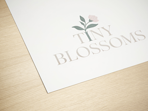 Logo Design by PixelCraft Designs for this project | Design: #35919974