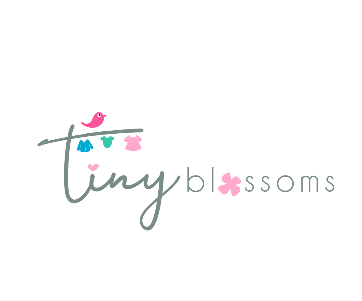 Logo-Design von Jyujyuk für dieses Projekt | Design #35928418