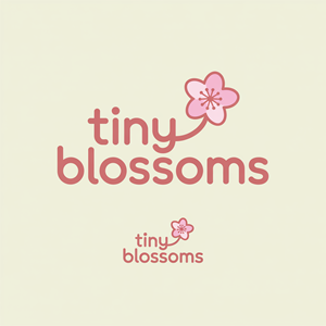 Logo Design by Pixel Rashida for this project | Design: #35915410
