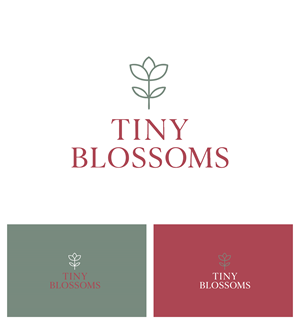 Logo Design by Afsana_Hoque for this project | Design: #35917249