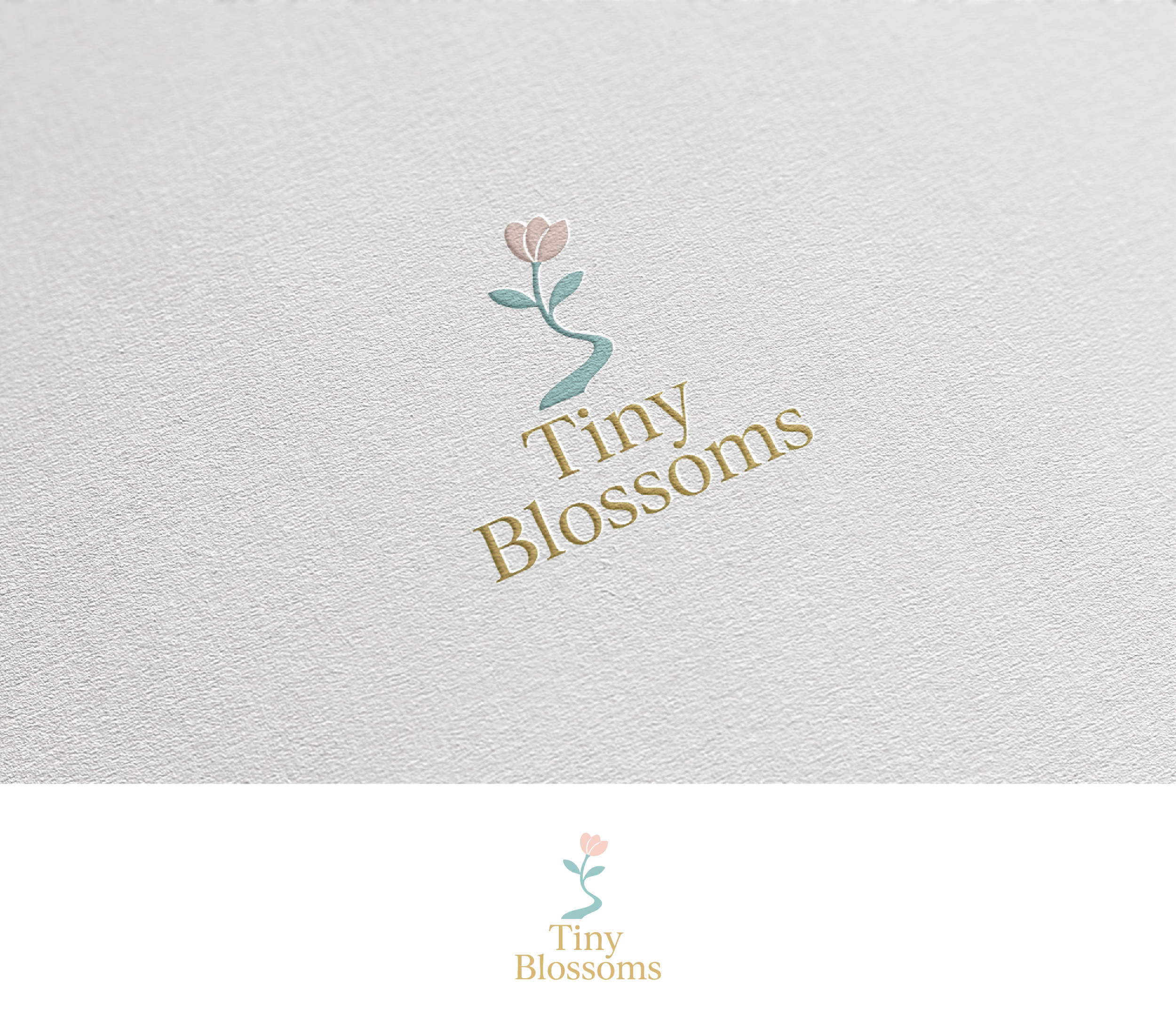 Logo Design by Afsana_Hoque for this project | Design #35917250
